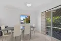Property photo of 24 Danker Street Norman Gardens QLD 4701
