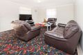 Property photo of 57 Ariel Avenue Kingston QLD 4114