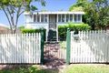 Property photo of 29 Andrew Avenue Tarragindi QLD 4121