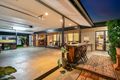 Property photo of 13 Tryal Street Bentley Park QLD 4869