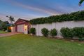 Property photo of 13 Tryal Street Bentley Park QLD 4869
