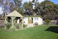 Property photo of 17 Ada Street Bridport TAS 7262