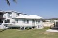 Property photo of 668 Scenic Highway Mulambin QLD 4703