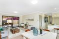 Property photo of 159/1 Scaysbrook Drive Kincumber NSW 2251