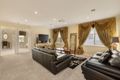 Property photo of 14 Pilbara Mews Bulleen VIC 3105