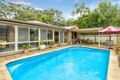 Property photo of 7 Nineteenth Avenue Stuarts Point NSW 2441