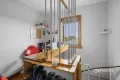 Property photo of 52 Moody Street Burnie TAS 7320