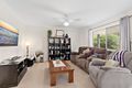 Property photo of 23 Herberton Street Waterford QLD 4133