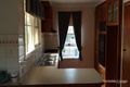 Property photo of 281 Torquay Road Grovedale VIC 3216
