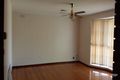 Property photo of 281 Torquay Road Grovedale VIC 3216