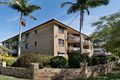 Property photo of 9/17 McMaster Street Nundah QLD 4012