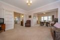 Property photo of 91 Nelson Road Box Hill North VIC 3129