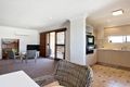 Property photo of 9/17 McMaster Street Nundah QLD 4012