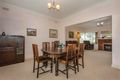 Property photo of 91 Nelson Road Box Hill North VIC 3129