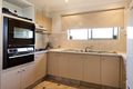 Property photo of 9/17 McMaster Street Nundah QLD 4012