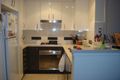 Property photo of 832/2-4 Lachlan Street Waterloo NSW 2017