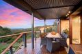 Property photo of 44 Bilwara Avenue Bilgola Plateau NSW 2107