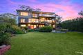 Property photo of 44 Bilwara Avenue Bilgola Plateau NSW 2107