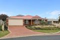 Property photo of 10 Kimbe Court Mindarie WA 6030