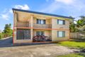 Property photo of 1/5 Irene Street Redcliffe QLD 4020