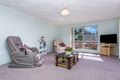 Property photo of 1/5 Irene Street Redcliffe QLD 4020