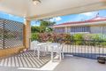 Property photo of 1/5 Irene Street Redcliffe QLD 4020