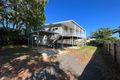 Property photo of 81 Hope Street Cooktown QLD 4895