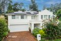 Property photo of 20 Wattlecliffe Drive Blaxland NSW 2774