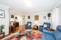 Property photo of 20 Wattlecliffe Drive Blaxland NSW 2774