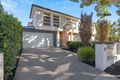 Property photo of 10B Pine Avenue Warradale SA 5046