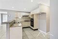Property photo of 20 Ayrshire Place Narellan Vale NSW 2567