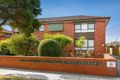 Property photo of 11/10 Payne Street Caulfield North VIC 3161