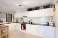 Property photo of 12/71 Keira Street Wollongong NSW 2500