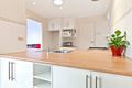 Property photo of 29 Amberdale Road Blakeview SA 5114