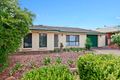 Property photo of 29 Amberdale Road Blakeview SA 5114