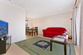 Property photo of 29 Amberdale Road Blakeview SA 5114