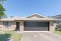 Property photo of 5 Drovers Place Sumner QLD 4074