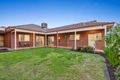 Property photo of 7 Boston Avenue Lockleys SA 5032
