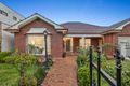 Property photo of 7 Boston Avenue Lockleys SA 5032