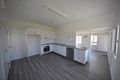 Property photo of 668 Scenic Highway Mulambin QLD 4703