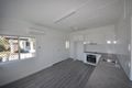 Property photo of 668 Scenic Highway Mulambin QLD 4703