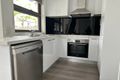 Property photo of 13 Kabi Circuit Springvale South VIC 3172