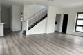 Property photo of 13 Kabi Circuit Springvale South VIC 3172
