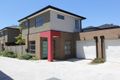 Property photo of 13 Kabi Circuit Springvale South VIC 3172