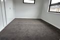 Property photo of 13 Kabi Circuit Springvale South VIC 3172