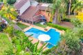Property photo of 6 Bayberry Way Castle Hill NSW 2154