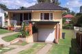 Property photo of 25 Sunshine Avenue Tarragindi QLD 4121