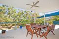 Property photo of 20 Ashley Road Chermside West QLD 4032