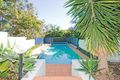 Property photo of 20 Ashley Road Chermside West QLD 4032