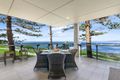 Property photo of 108/3 Yuruga Street Austinmer NSW 2515